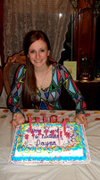 FEBRUARY 2012-Dayna's B'Day Party_Select